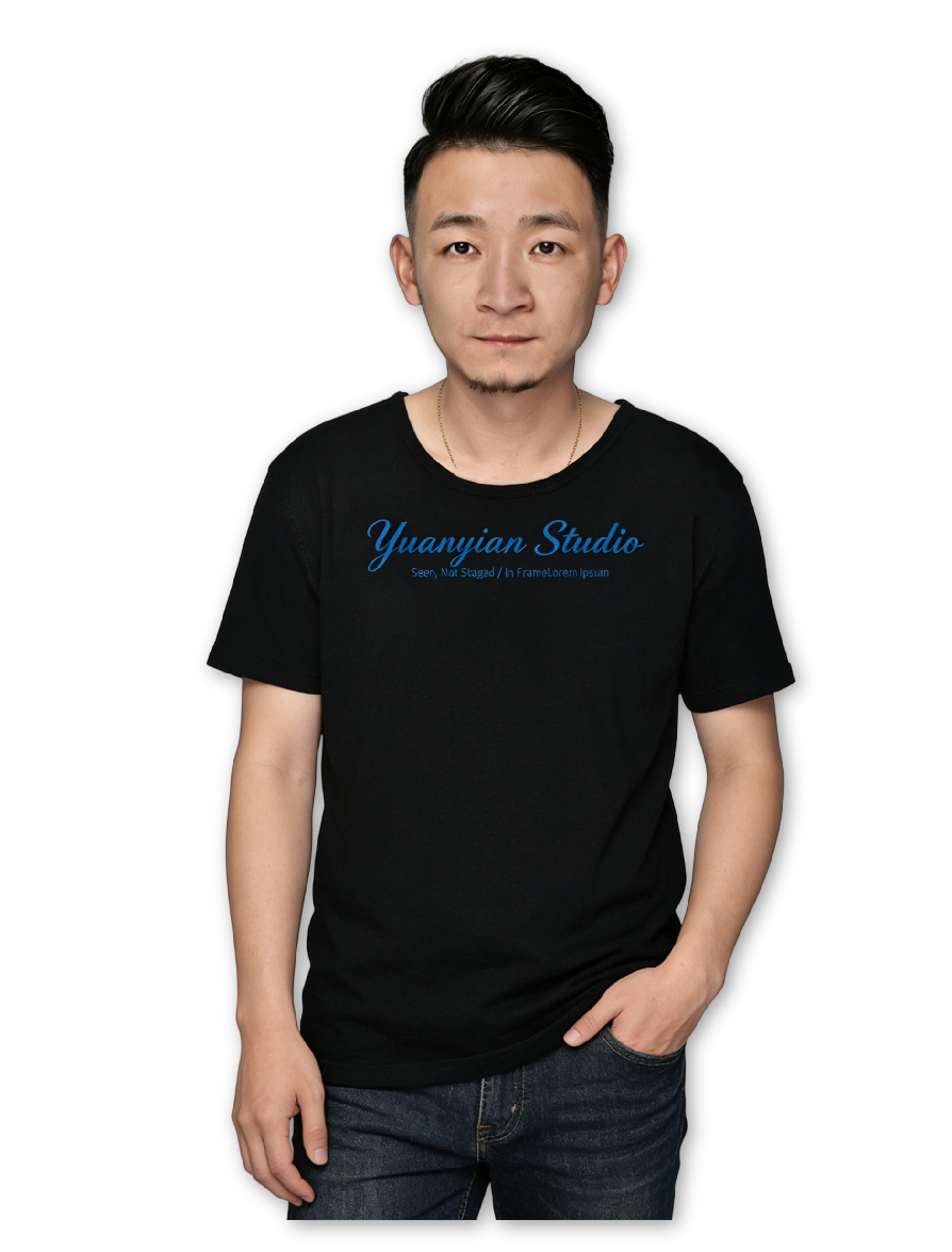 大冰老师